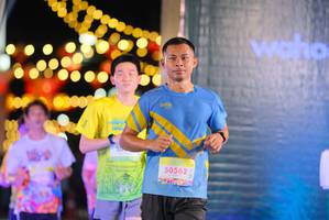 BIB: 50562
                            <button type="button" onclick="openModal(21769966)" class="btn btn-primary btn-sm float-right btn-popup" data-toggle="modal" data-target=".modal-high-quality">
                        <i class="fas fa-shopping-cart"></i> Add to Cart
                    </button>
                                            <button type="button" onclick="isThisMe(21769966, true)" class="btn btn-success btn-sm float-right btn-popup btn-isme hidden" data-toggle="tooltip" data-placement="bottom" title="นี่คือรูปของคุณใช่ไหม คลิกที่นี่เพื่อเอาเข้าอัลบั้ม">
                        <i class="fas fa-plus"></i> Add to album
                    </button>
                    <button type="button" onclick="isThisMe(21769966, false)" class="btn btn-warning btn-sm float-right btn-popup btn-isnotme hidden">
                        <i class="fas fa-ban"></i> Remove from album
                    </button>